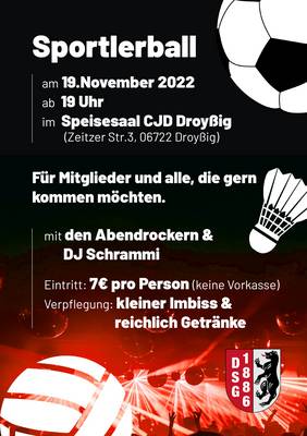 Gem Droyßig - Sportlerball.jpg